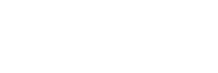 Snap Innovations